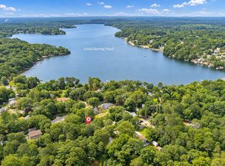 42 Haskell Rd, Plymouth, MA 02360