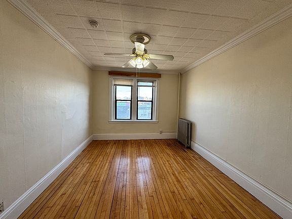 4th image of (Undisclosed Address)