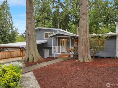 13726 1st Place W, Everett, WA, 98208