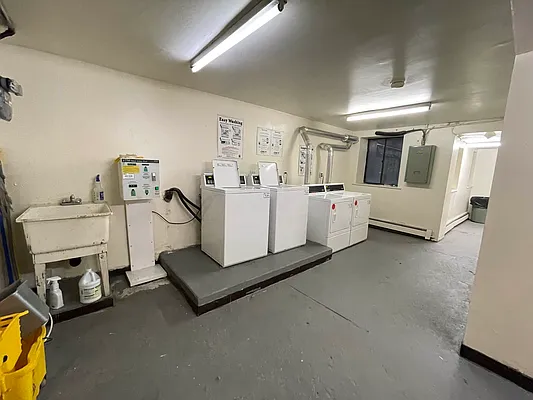 Rented by Best Apartments North Inc | media 17