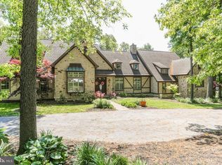 440 Chestnut Ln, York, PA 17403