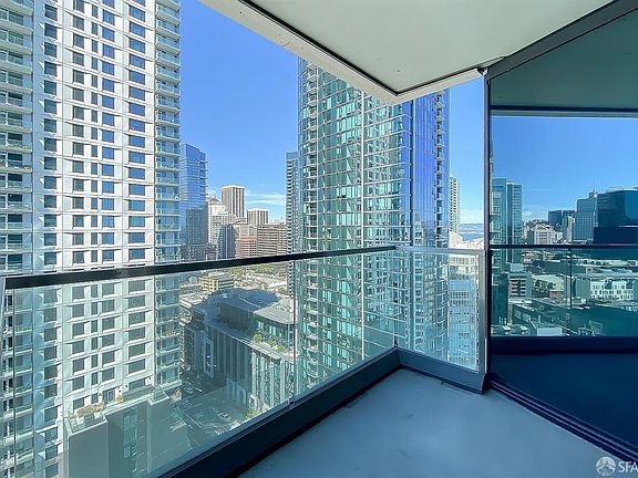 2nd image of 401 Harrison St APT 18B