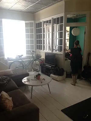 Rented by Best Apartments North Inc | media 17