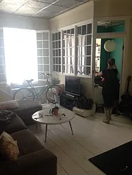 Rented by Best Apartments North Inc