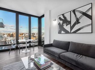 3627 31st St #P7, Astoria, NY 11106