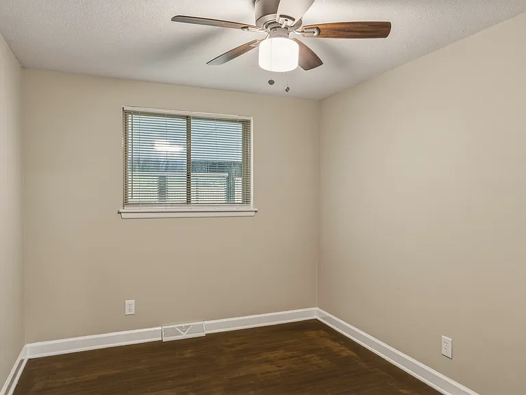 4907 N Fremont Ave — Photo 21