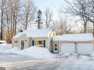 3762 Haines Rd, Duluth, MN 55811