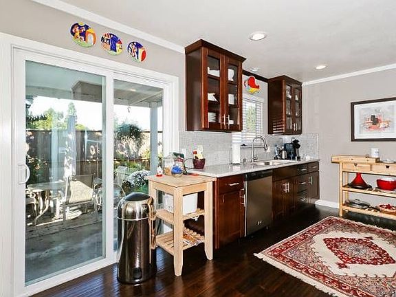 1427 Kitchen