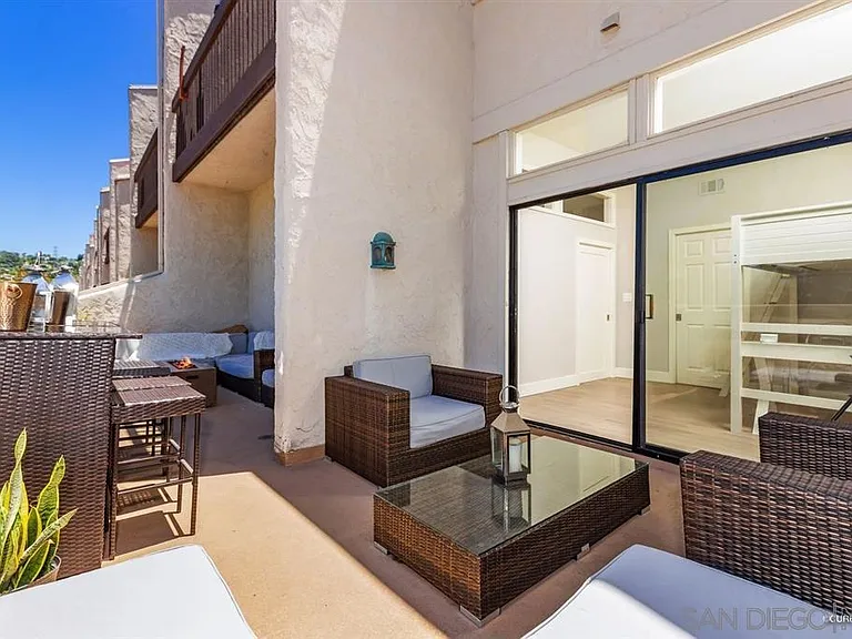 2501 Navarra Dr #114 — Photo 19