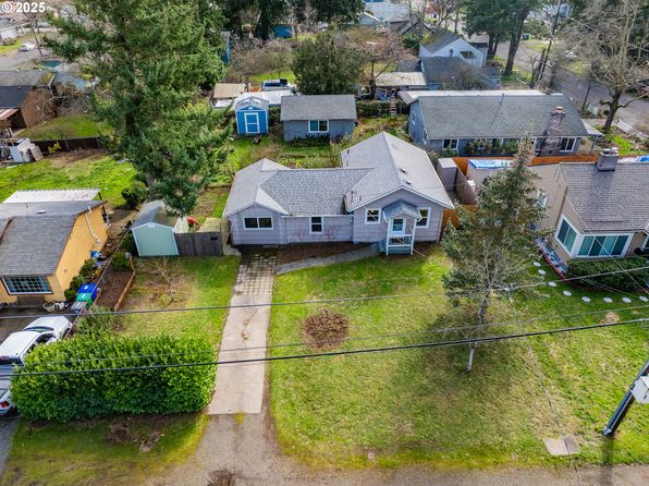 portland-oregon-53861871 picture