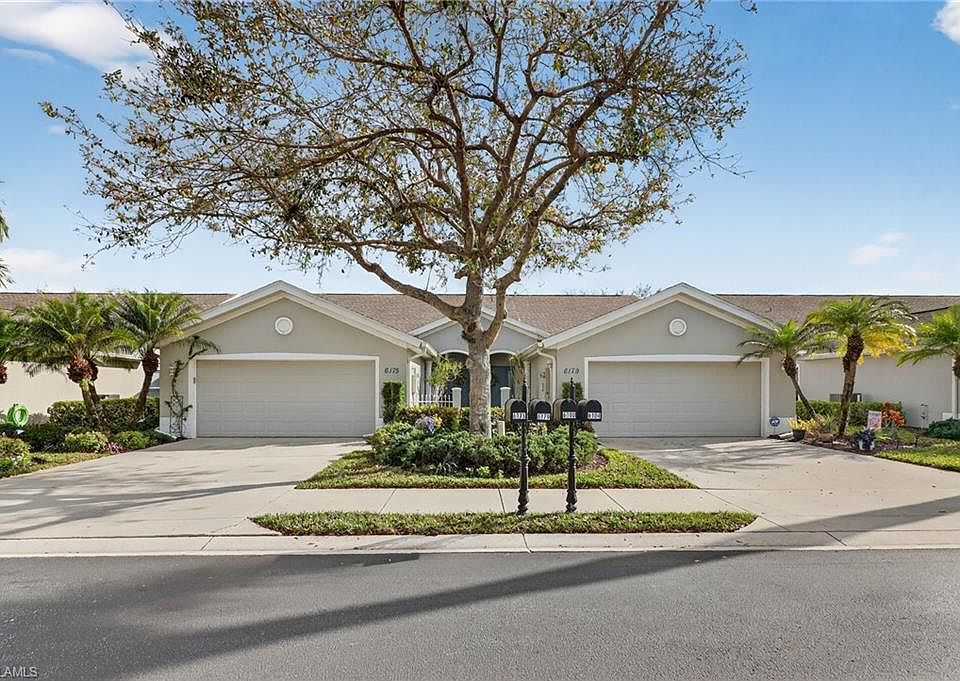 1st image of 6175 Mandalay CIR #29