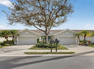6175 Mandalay Cir #29, Naples, FL 34112