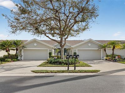 6175 Mandalay CIR #29, Naples, FL, 34112
