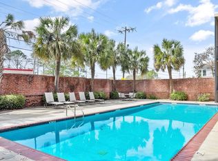3101 Highland Rd APT 315, Baton Rouge, LA 70802