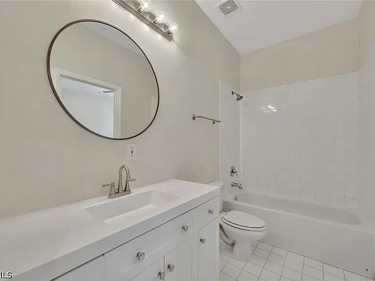 10245 S Golden Elm Dr — Photo 45
