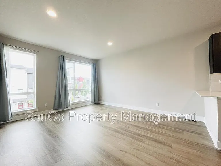 17153 SW Woodpecker Ln — Photo 10