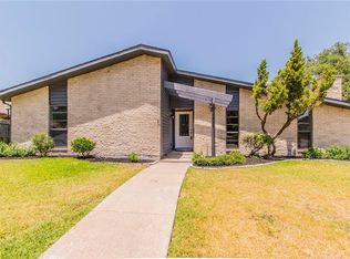 5081 Avery Ln, The Colony, TX 75056