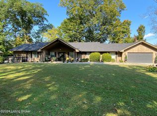 6410 River Rd, Prospect, KY 40059
