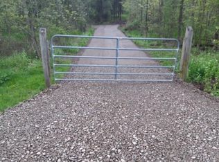 Cortright Rd, Middletown, NY 10940