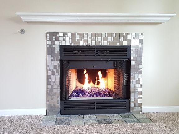5th image of 17566 Windsor Pkwy #61