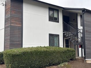 14095 SW Walker Rd APT 9, Beaverton, OR 97005