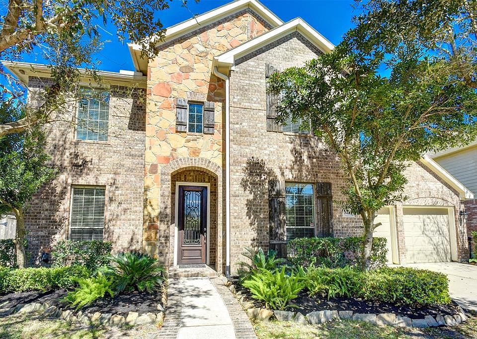 1st image of 18410 N Settlers Shore Dr