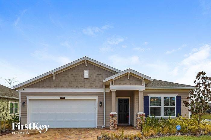 1st image of 6608 Longleaf Branch Dr