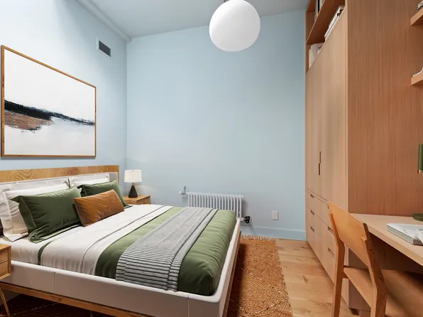 46 Great Jones Street image 7 of 11