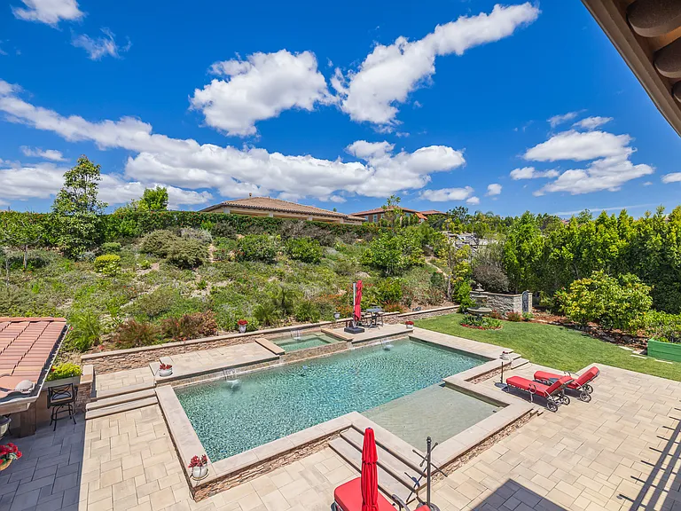 7305 Augusta Dr — Photo 39