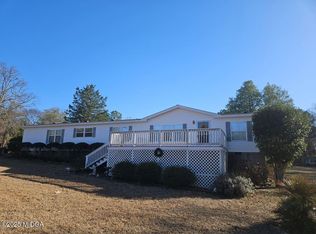 163 Spring Valley Dr, Byron, GA 31008