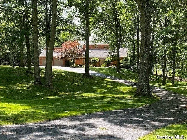 5 bed, 3.0 bath, $13,000 — Photo 3