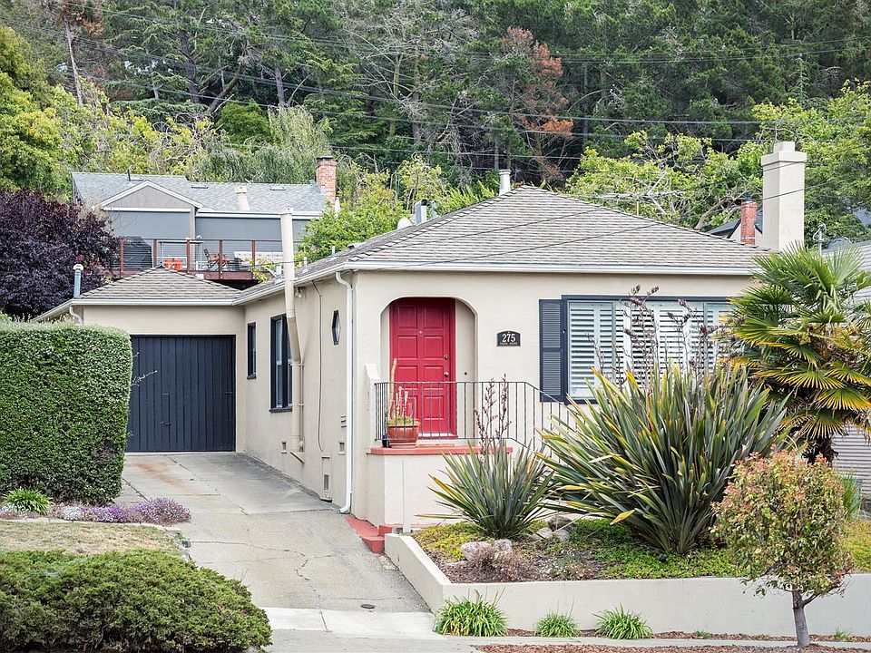 1st image of 275 Colusa Ave