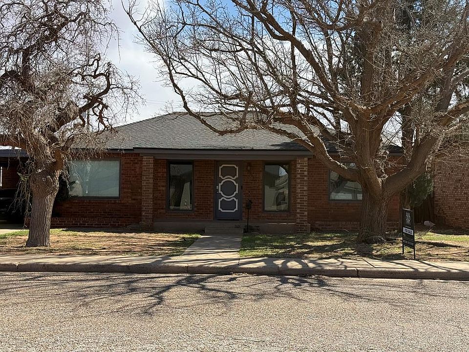 1st image of 215 N 24th St