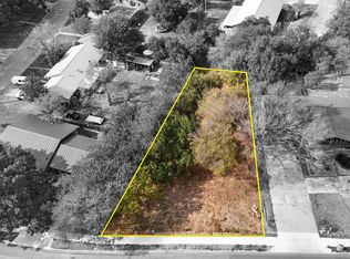 0 E Common St #8B, New Braunfels, TX 78130