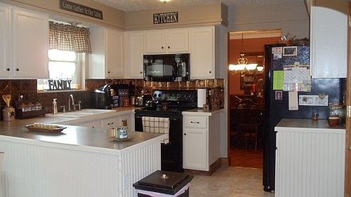3rd image of 1550 Deer Run Pl