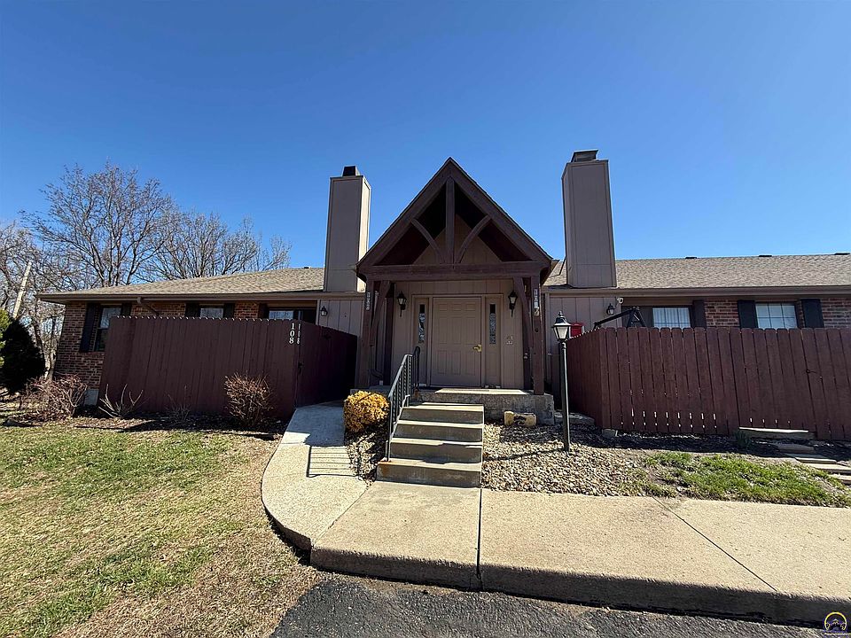 1st image of 5609 SW Foxcroft South Cir #108