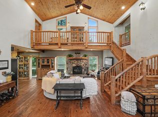 18150 Acorn Ct, Pioneer, CA 95666