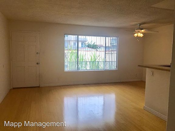 3rd image of 12811 Caswell Ave APT 7