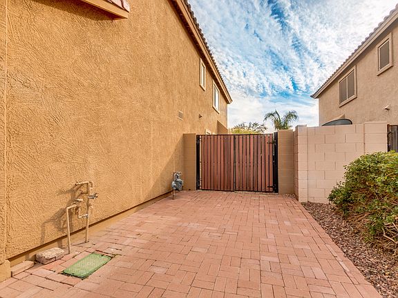 4th image of 15717 W Ventura St