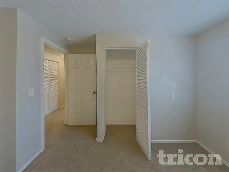 6 Forestgrove Ct — Photo 11