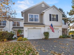 2004 Orchard Ln, Carpentersville, IL 60110
