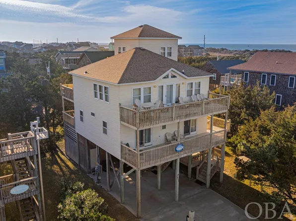53279 Runboat Cir #4, Frisco, NC 27936