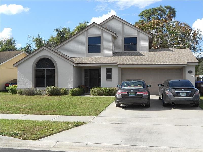 2nd image of 2722 Dixie Ln