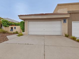 10816 Academy Ridge Rd NE, Albuquerque, NM 87111