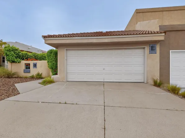 10816 Academy Ridge Rd NE, Albuquerque, NM 87111