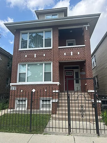 4212 S Campbell Ave #1 Photo 1