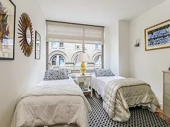 Rented by Sotheby's International Realty