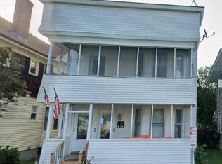 288 5th Ave, Troy, NY 12182