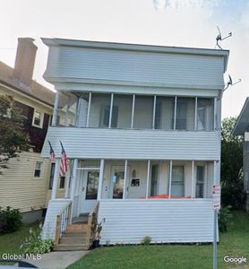 288 5th Avenue, Troy, NY, 12182