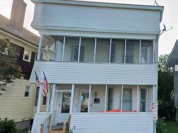 288 5th Avenue, Troy, NY 12182